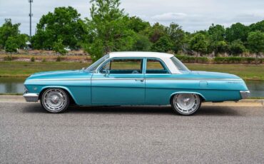 Chevrolet-Bel-Air150210-1962-2-Door-31