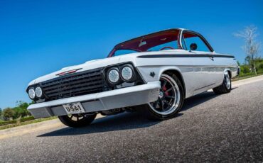 Chevrolet-Bel-Air150210-1962-2-Door-33