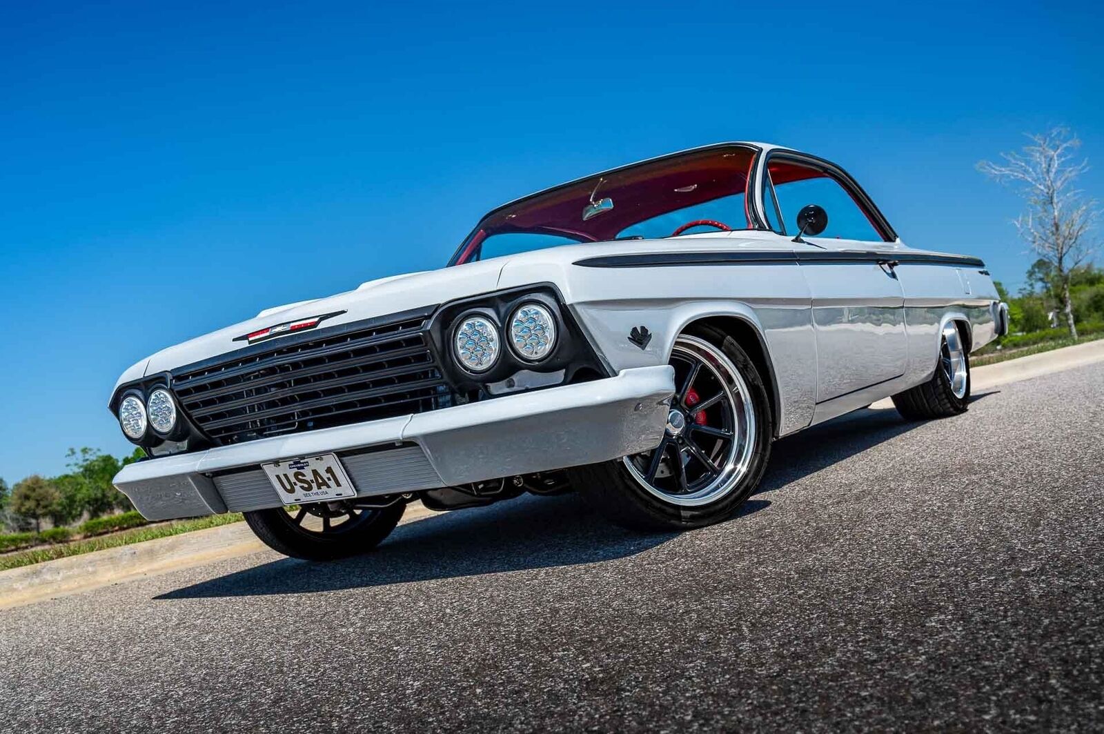Chevrolet-Bel-Air150210-1962-2-Door-33