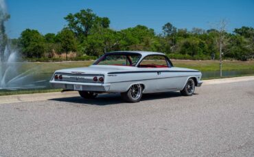 Chevrolet-Bel-Air150210-1962-2-Door-34