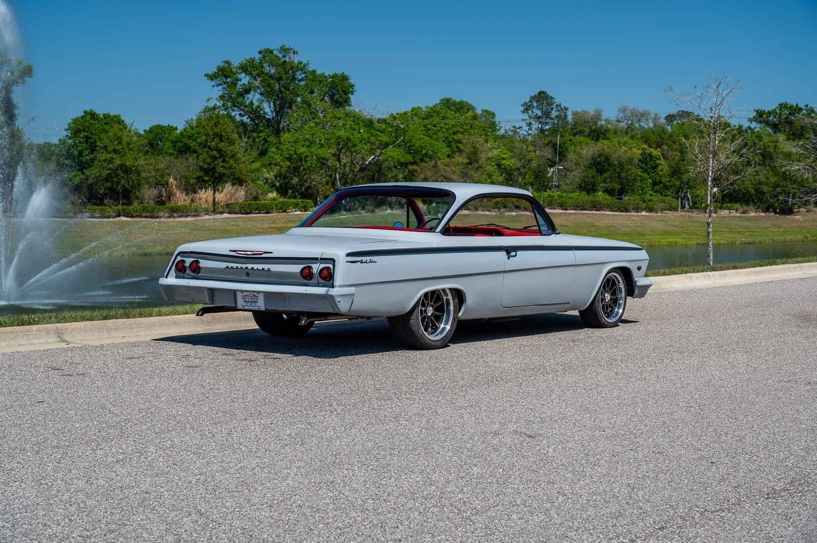 Chevrolet-Bel-Air150210-1962-2-Door-34