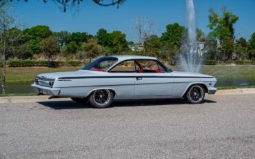 Chevrolet-Bel-Air150210-1962-2-Door-35