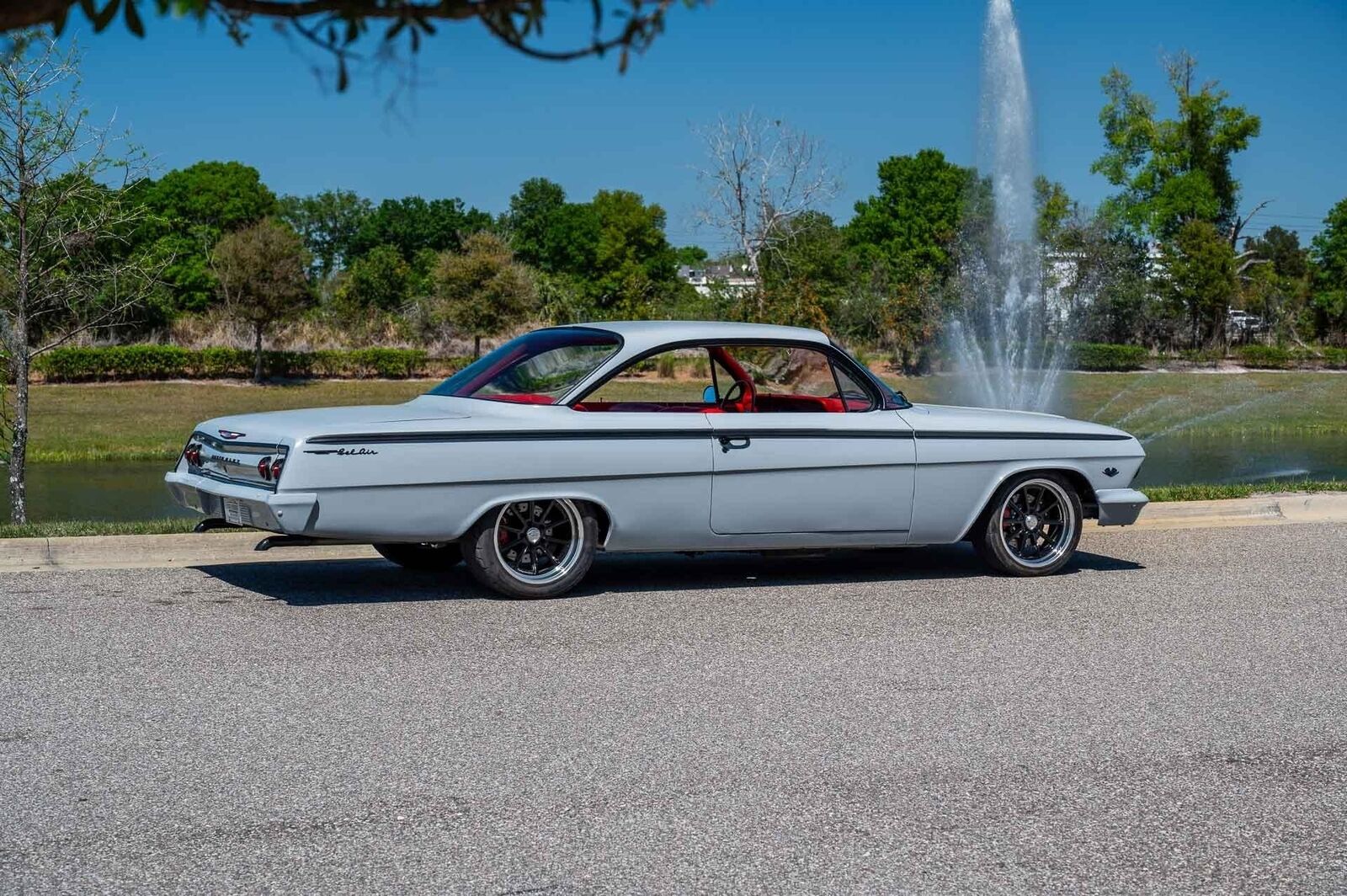 Chevrolet-Bel-Air150210-1962-2-Door-35