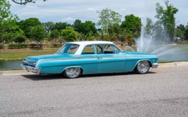 Chevrolet-Bel-Air150210-1962-2-Door-35