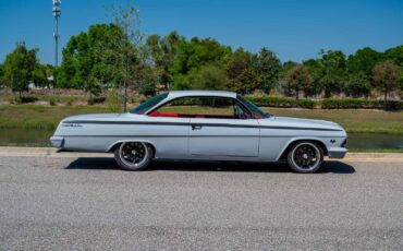 Chevrolet-Bel-Air150210-1962-2-Door-36