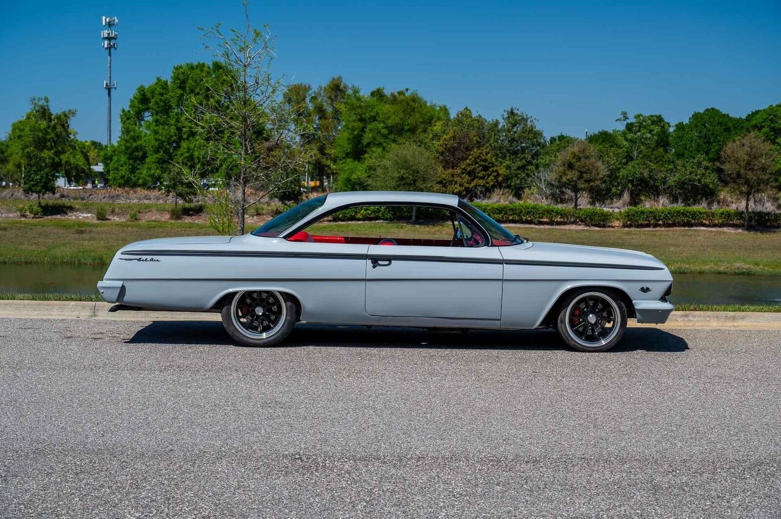 Chevrolet-Bel-Air150210-1962-2-Door-36