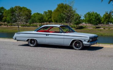 Chevrolet-Bel-Air150210-1962-2-Door-37