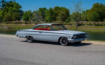 Chevrolet-Bel-Air150210-1962-2-Door-38