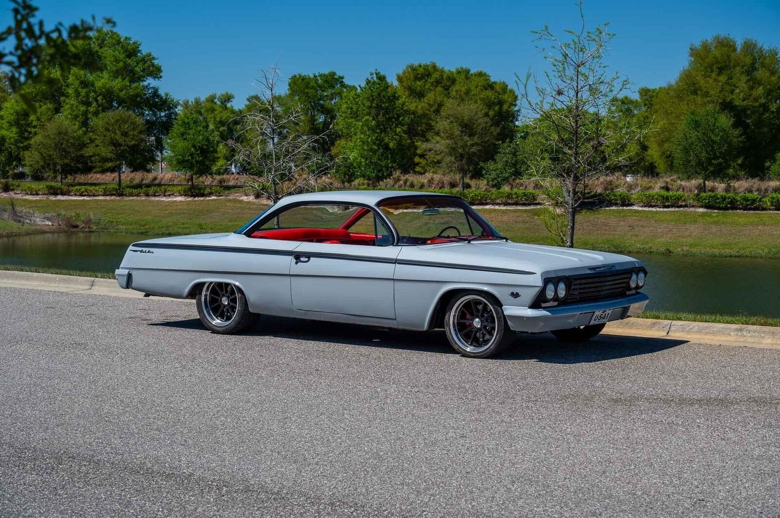 Chevrolet-Bel-Air150210-1962-2-Door-38