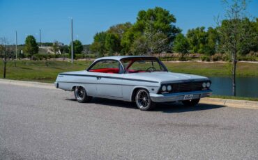 Chevrolet-Bel-Air150210-1962-2-Door-39