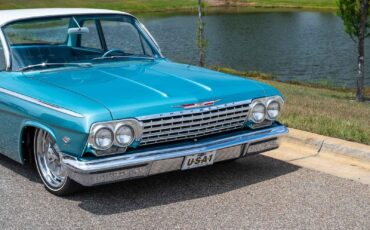 Chevrolet-Bel-Air150210-1962-2-Door-39