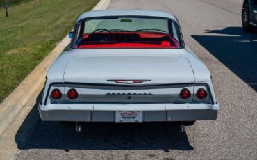 Chevrolet-Bel-Air150210-1962-2-Door-4