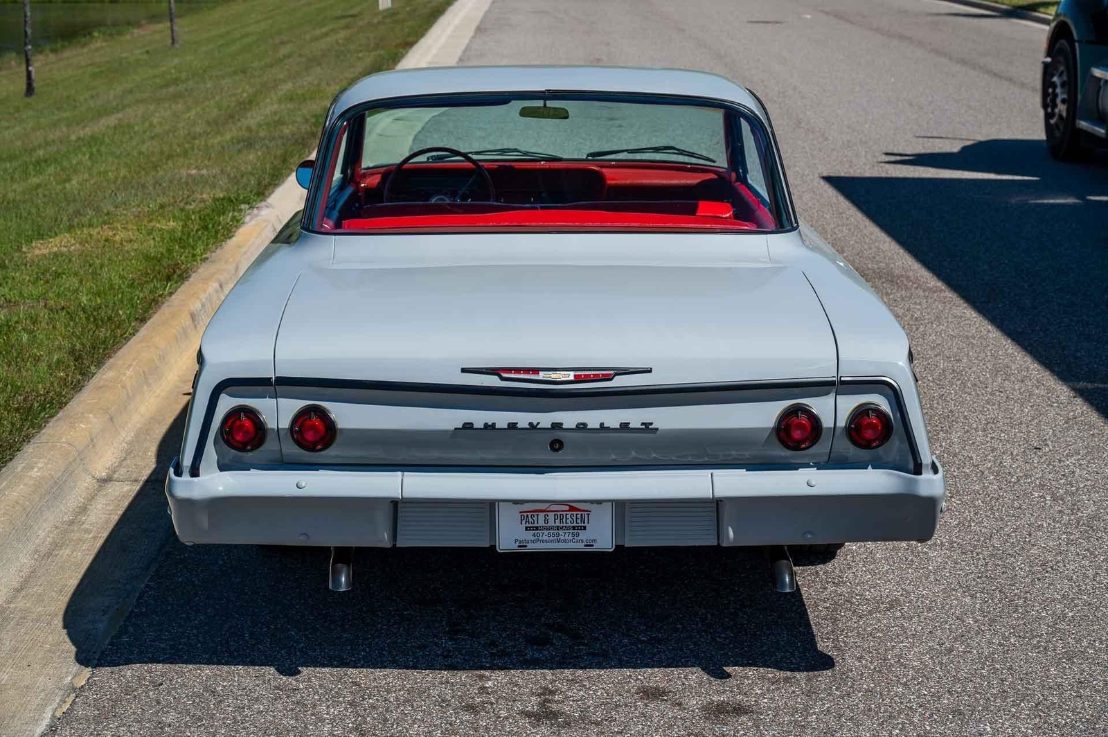 Chevrolet-Bel-Air150210-1962-2-Door-4
