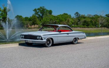 Chevrolet-Bel-Air150210-1962-2-Door