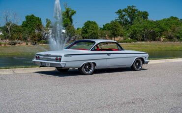 Chevrolet-Bel-Air150210-1962-2-Door-5
