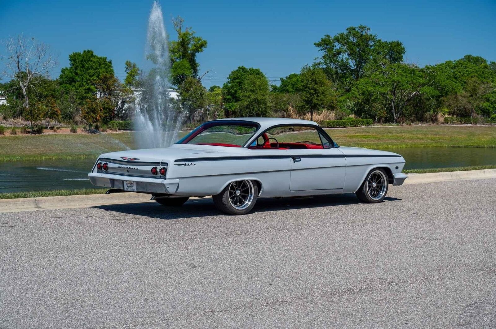 Chevrolet-Bel-Air150210-1962-2-Door-5