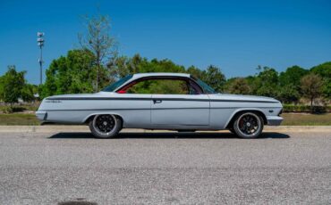 Chevrolet-Bel-Air150210-1962-2-Door-6
