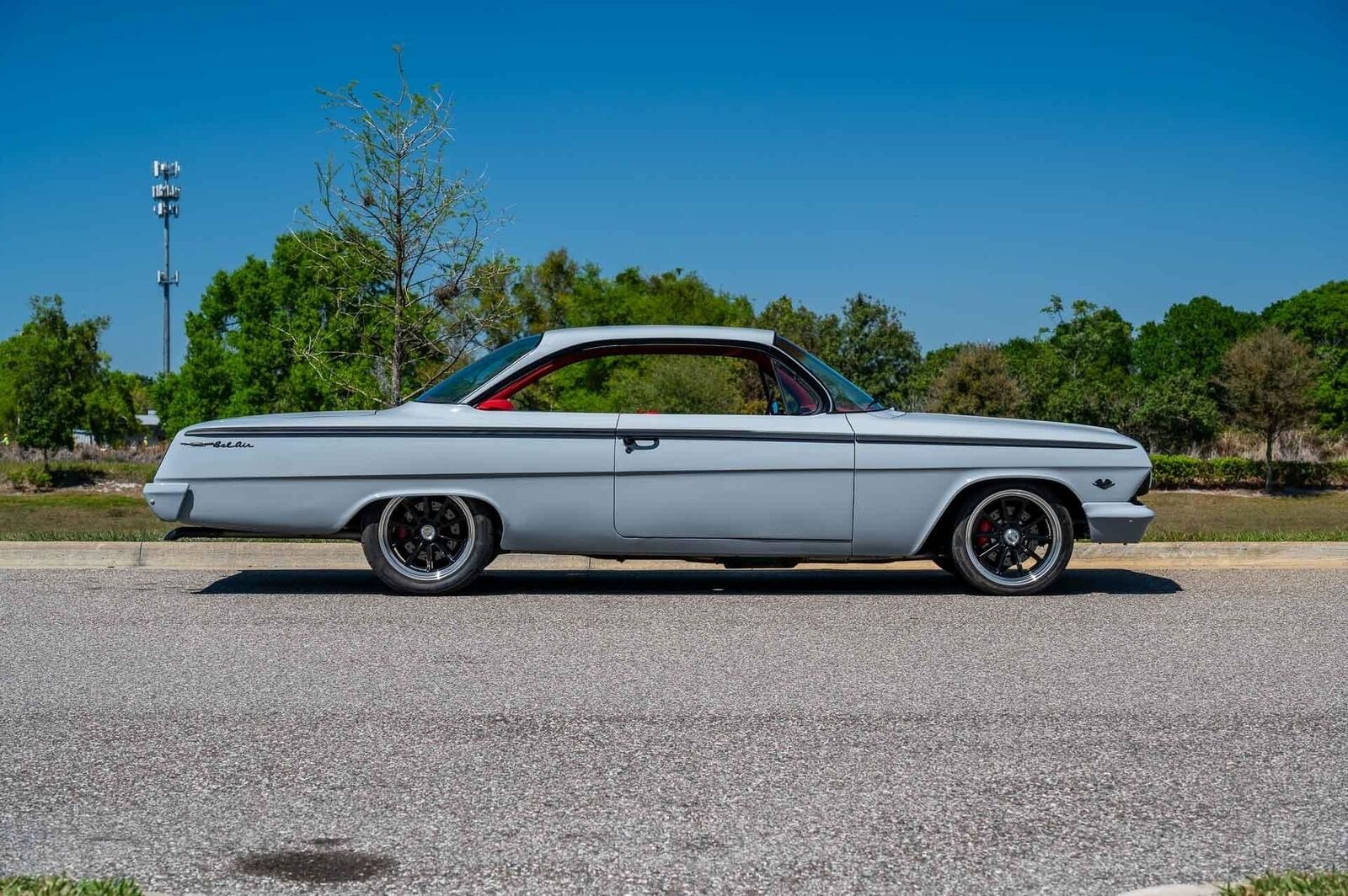 Chevrolet-Bel-Air150210-1962-2-Door-6