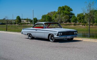 Chevrolet-Bel-Air150210-1962-2-Door-8