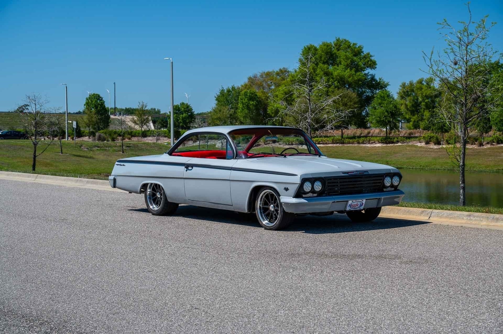 Chevrolet-Bel-Air150210-1962-2-Door-8
