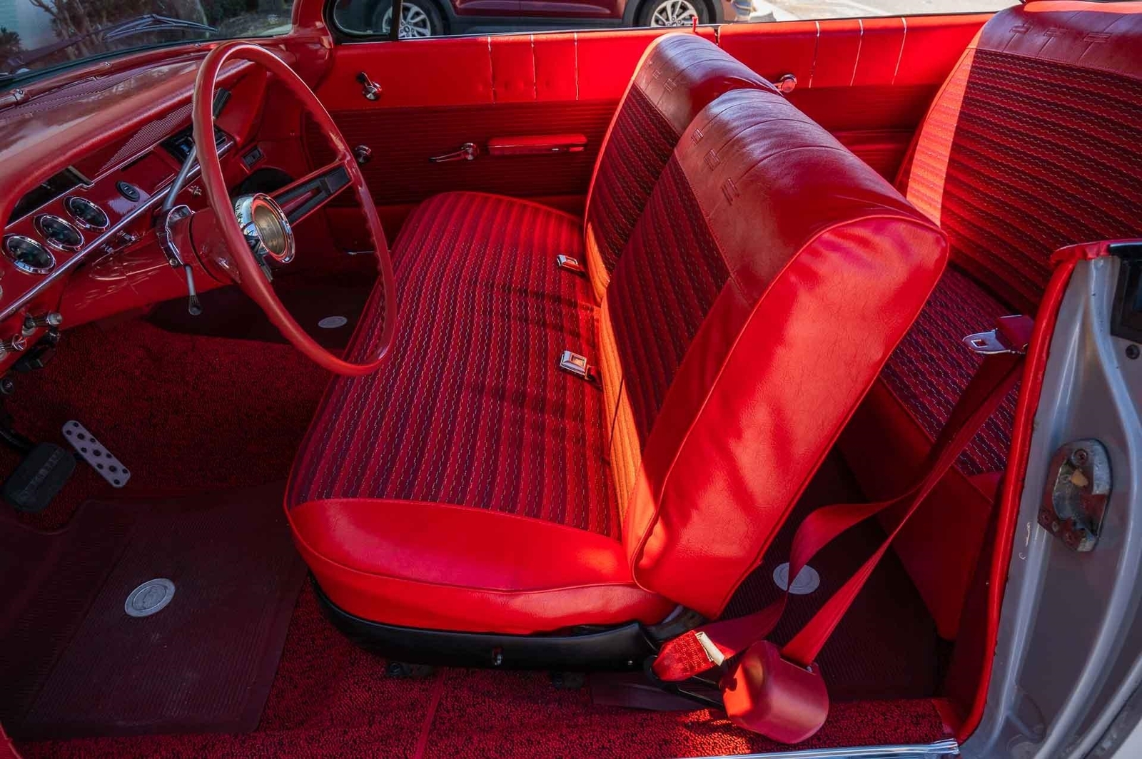 Chevrolet-Bel-Air150210-1962-2-Door-9