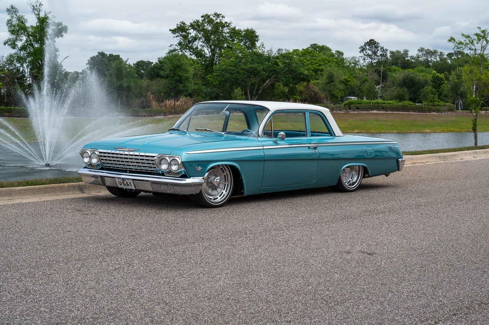 Chevrolet-Bel-Air150210-1962-2-Door