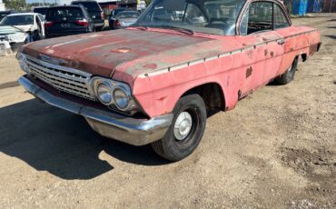 Chevrolet-Bel-Air150210-1962-Coupe-1