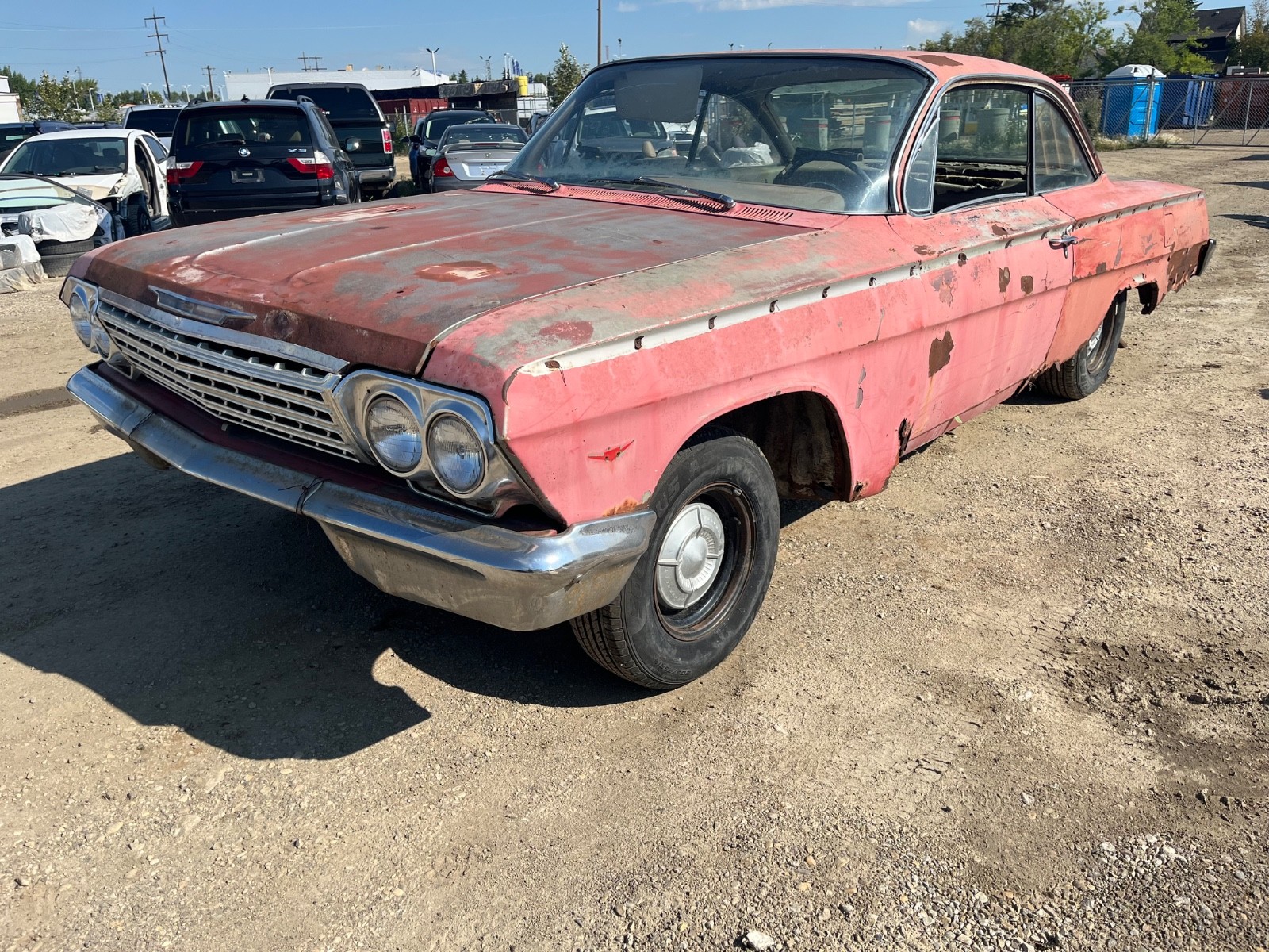 Chevrolet-Bel-Air150210-1962-Coupe-1
