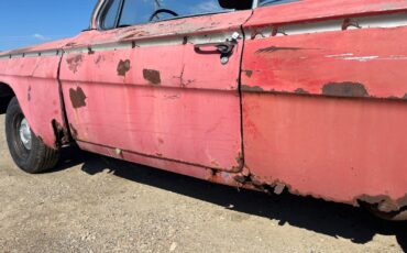 Chevrolet-Bel-Air150210-1962-Coupe-10