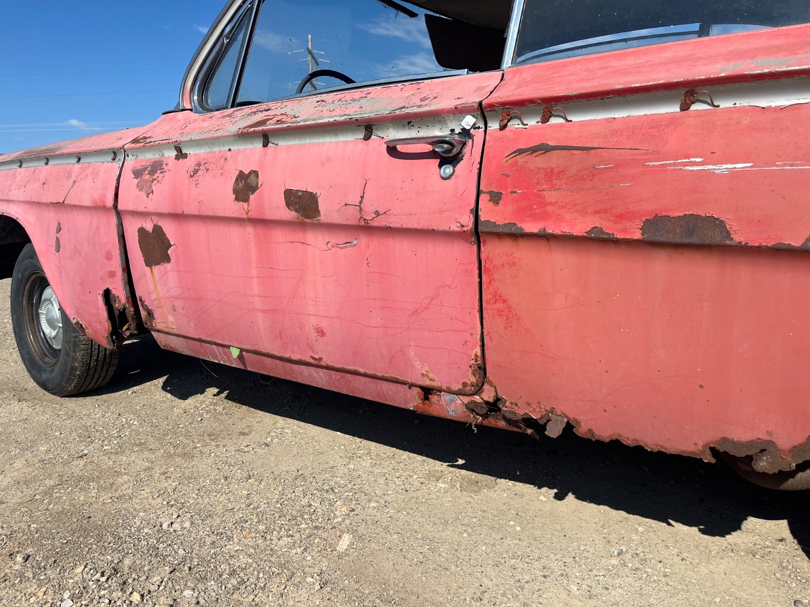 Chevrolet-Bel-Air150210-1962-Coupe-10