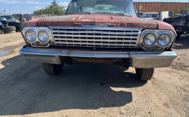 Chevrolet-Bel-Air150210-1962-Coupe-12