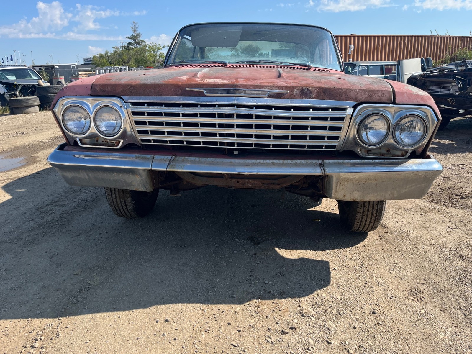 Chevrolet-Bel-Air150210-1962-Coupe-12