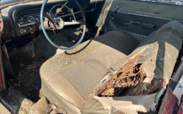 Chevrolet-Bel-Air150210-1962-Coupe-14