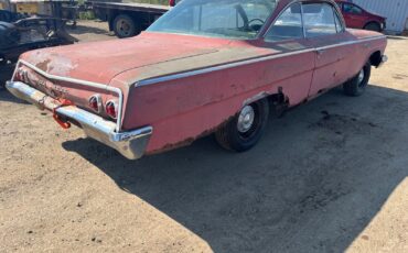 Chevrolet-Bel-Air150210-1962-Coupe-2