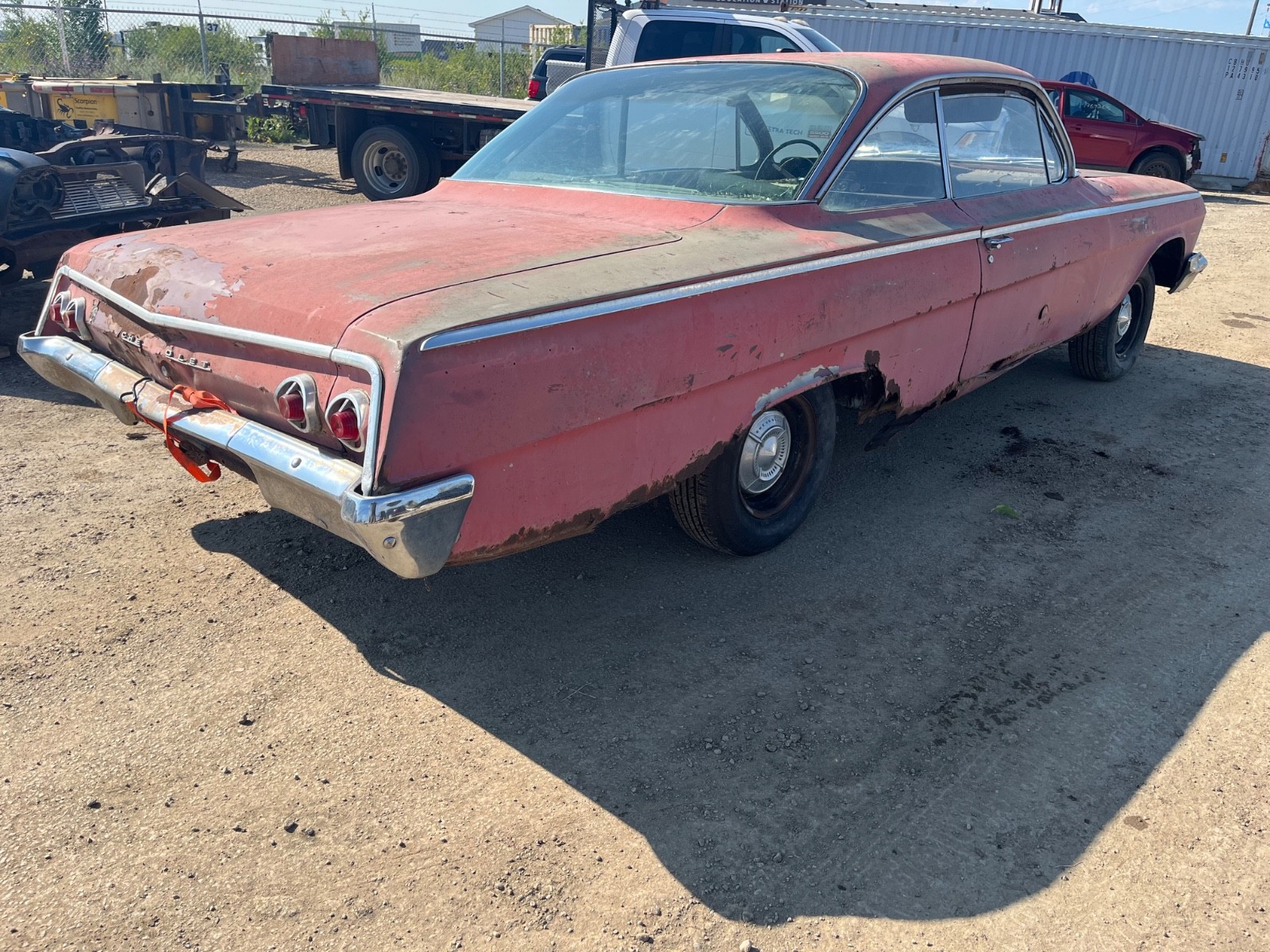 Chevrolet-Bel-Air150210-1962-Coupe-2