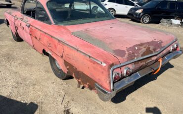 Chevrolet-Bel-Air150210-1962-Coupe-3