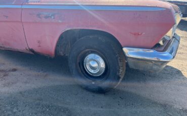 Chevrolet-Bel-Air150210-1962-Coupe-5