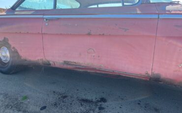 Chevrolet-Bel-Air150210-1962-Coupe-6