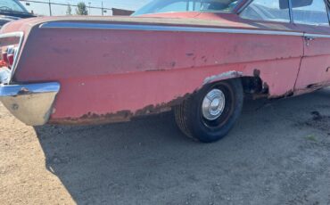 Chevrolet-Bel-Air150210-1962-Coupe-7