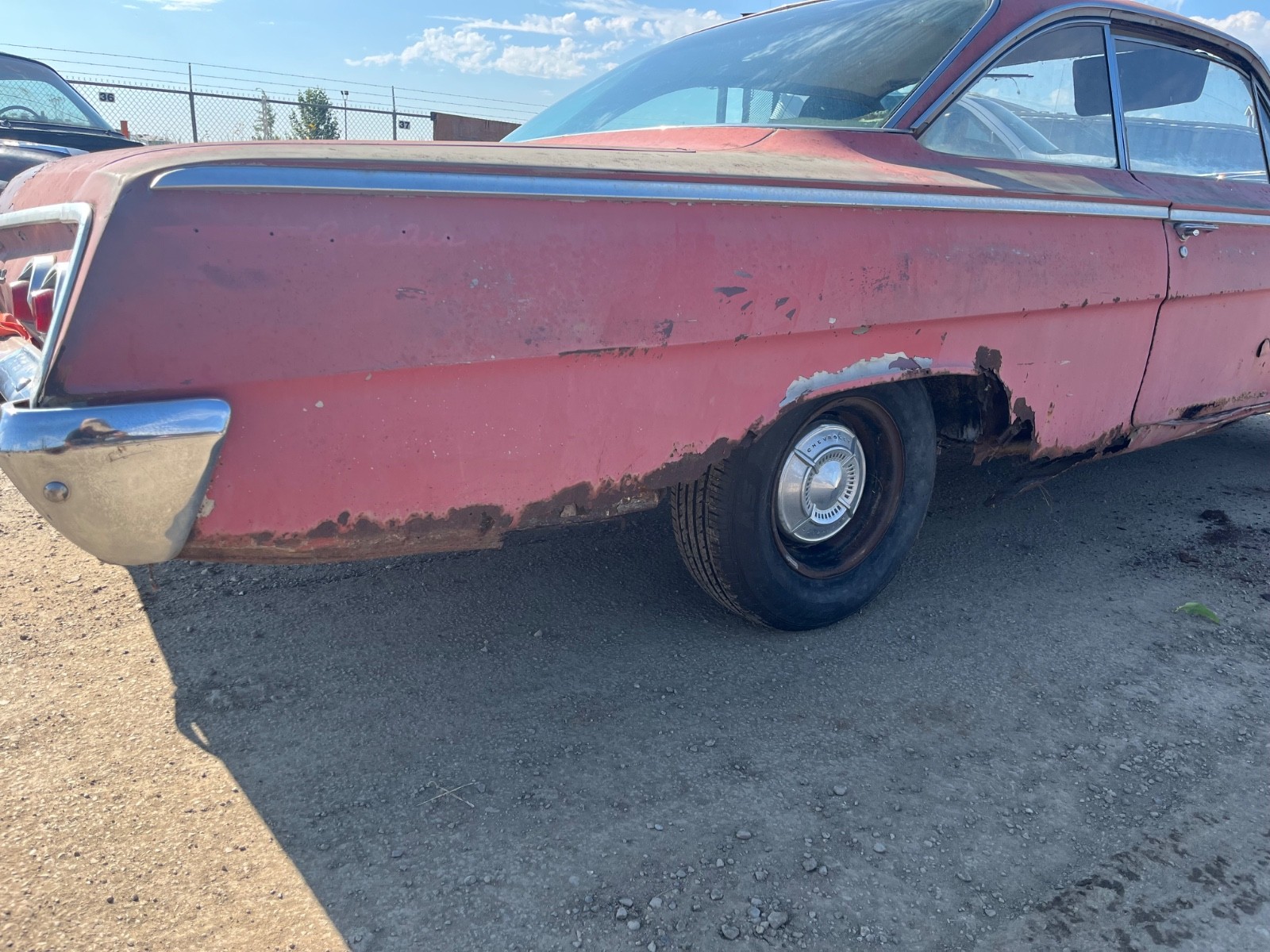 Chevrolet-Bel-Air150210-1962-Coupe-7