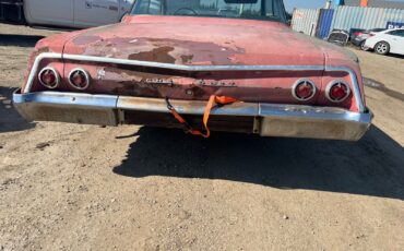 Chevrolet-Bel-Air150210-1962-Coupe-8