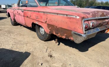 Chevrolet-Bel-Air150210-1962-Coupe-9