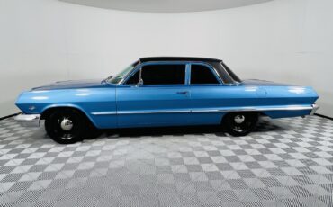 Chevrolet-Bel-Air150210-1963-Coupe-11