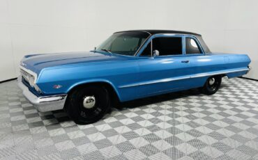 Chevrolet-Bel-Air150210-1963-Coupe-12