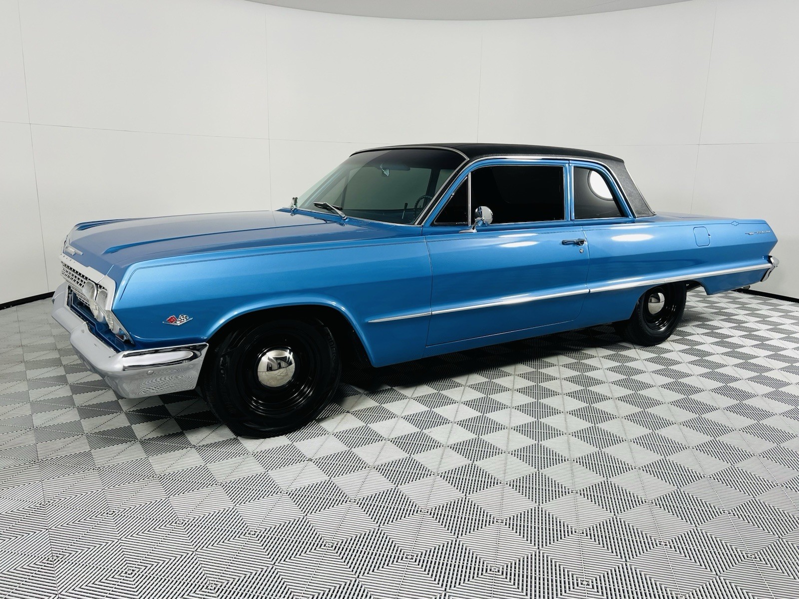 Chevrolet-Bel-Air150210-1963-Coupe-12