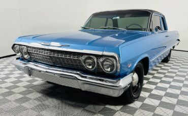 Chevrolet-Bel-Air150210-1963-Coupe-13