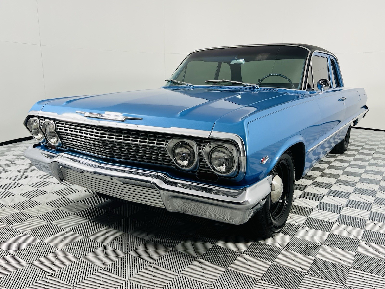 Chevrolet-Bel-Air150210-1963-Coupe-13