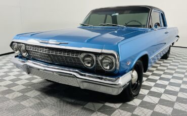 Chevrolet-Bel-Air150210-1963-Coupe-14