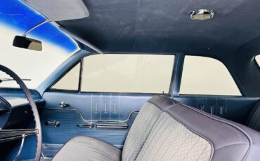 Chevrolet-Bel-Air150210-1963-Coupe-16