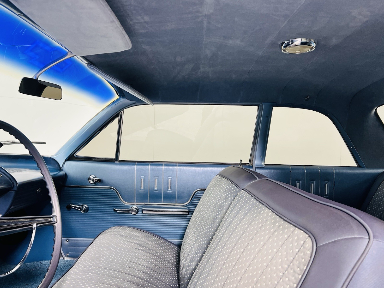 Chevrolet-Bel-Air150210-1963-Coupe-16